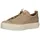 beige 35,5