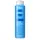 8K kupferblond hell 120 ml