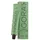 10-2 ultrablond asch 60 ml
