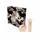 50 ml + Body Cream 75 ml Geschenkset