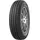 165/65 R14 83T
