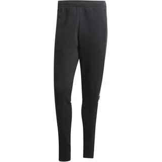 adidas Squadra 25 Jogginghose Schwarz L