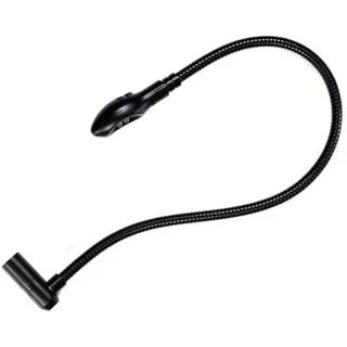 Allen & Heath LEDLamp X