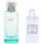 100 ml + Body Lotion 80 ml Geschenkset
