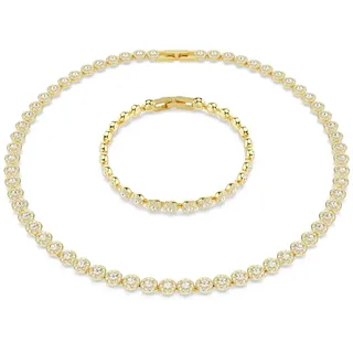 Swarovski Una Angelic Set,
