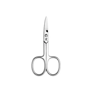 Zwilling Classic Inox Nagelschere 9 cm