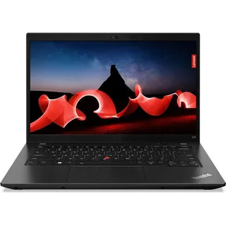 Intel Core i7-1355U 32 GB RAM 1 TB SSD