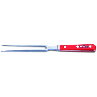 Friedr. Dick DICK Küchengabel 18 cm