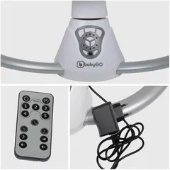 Produktbild