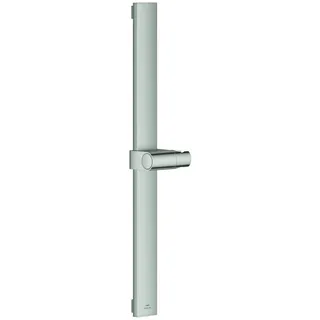 Grohe Brausestange Rainshower Aqua 101673, 600mm supersteel,