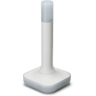 Home Assistant Green Smart Home Hub 2X USB Gigabit LAN optional Connect ZBT-2