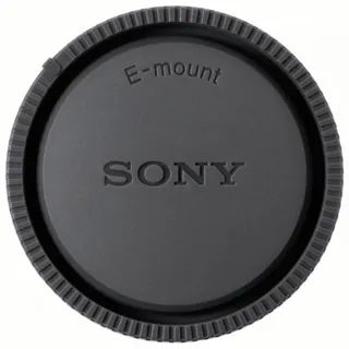 Sony ALC-R1EM Objektivrückdeckel Sony E Mount
