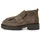 Loafer 39