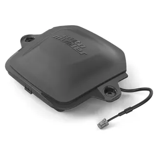 Husqvarna EPOS Plug-in NERA AM310E/410XE