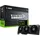 Ventus 3X OC Black 16 GB GDDR7