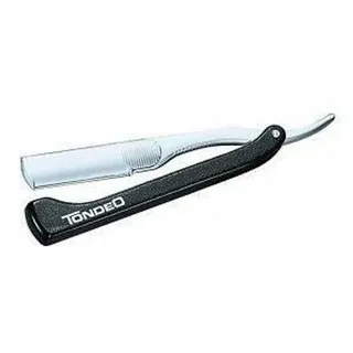 Tondeo Messer TM + TCR Ersatzkllngen 10 St.