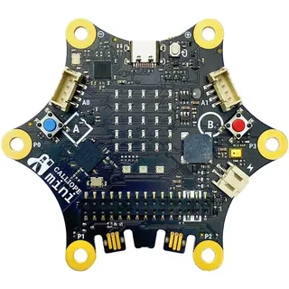 Calliope CALLIOPE-BOARD03.0 Board 3.0 mini Icon