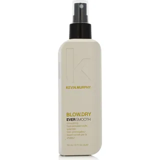 Kevin Murphy Kevin.Murphy Ever.Smooth 150ml