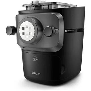 Philips Nudelmaschine Serie 7000 HR2665/96