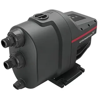 Grundfos SCALA1 5-55