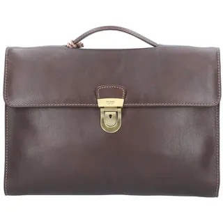 Picard Toscana Aktentasche 8501 kastanie