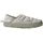Thermoball Traction V Hausschuhe Gardenia White Silver Grey EU 36