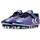 FG JR Fußballschuhe Kinder grün/mehrfarbig 28
