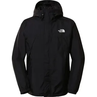 The North Face Antora Jacke Herren tnf black/npf XL