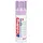 200 ml light lavender matt