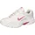 Damen Sail / Peony / Phantom / White 38,5
