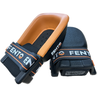 Knieschoner Fento 200 PRO / Fento ORIGINAL | 