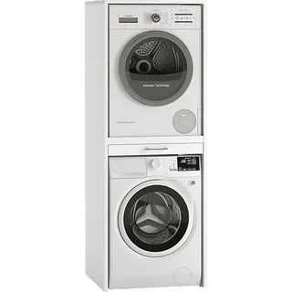 Waschturm WSTT 185 Waschturm