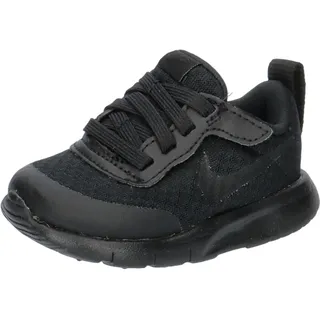 Nike Kinder Sneaker Tanjun EasyOn (TDV) DX9043-002 19.5 - Black - 19.5