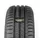 215/65 R15 96H