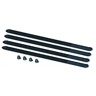 Uebler Zahnbandsatz für Fatbikes 460mm