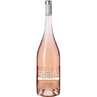 Domaine de la Croix Irrésistible Rosé AC La Croix 1,5l