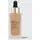 2C3 fresco30 ml