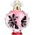 Olympéa Flora Eau de Parfum 30 ml