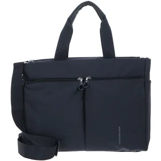 Mandarina Duck Sporttasche MD20 Duffle Scarab