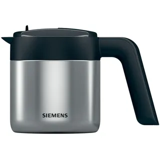 Siemens Thermokanne TZ40001