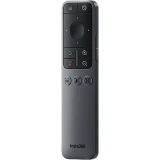 INSTA360 Connect, Insta360, Insta360 GO Ultra, Anthrazit