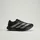 Damen Core Black/Iron Metallic/Core Black 40