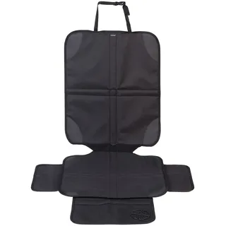 Kindersitzunterlage mit Anti-Rutsch-Funktion, ISOFIX-geeignet