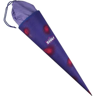 Scout Schultüte Summer