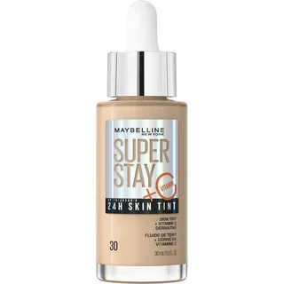 Maybelline Super Stay Skin Tint 30 - Sand 30 ml