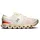 Damen Ivory / Salmon 37,5