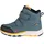 Blau 31