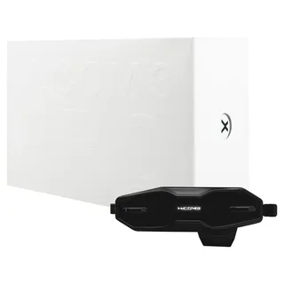 NEXX X.Com 3 Pro Kommunikationssystem