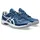 Court Hunter FF blau