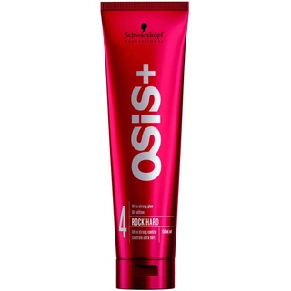 Schwarzkopf Professional OSiS+ Rock Hard Ultra Strong Glue 150 ml